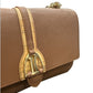 LD57 T407 - BORSA - ALVIERO MARTINI