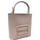 ELSIE S GR - BORSA - Marc Ellis