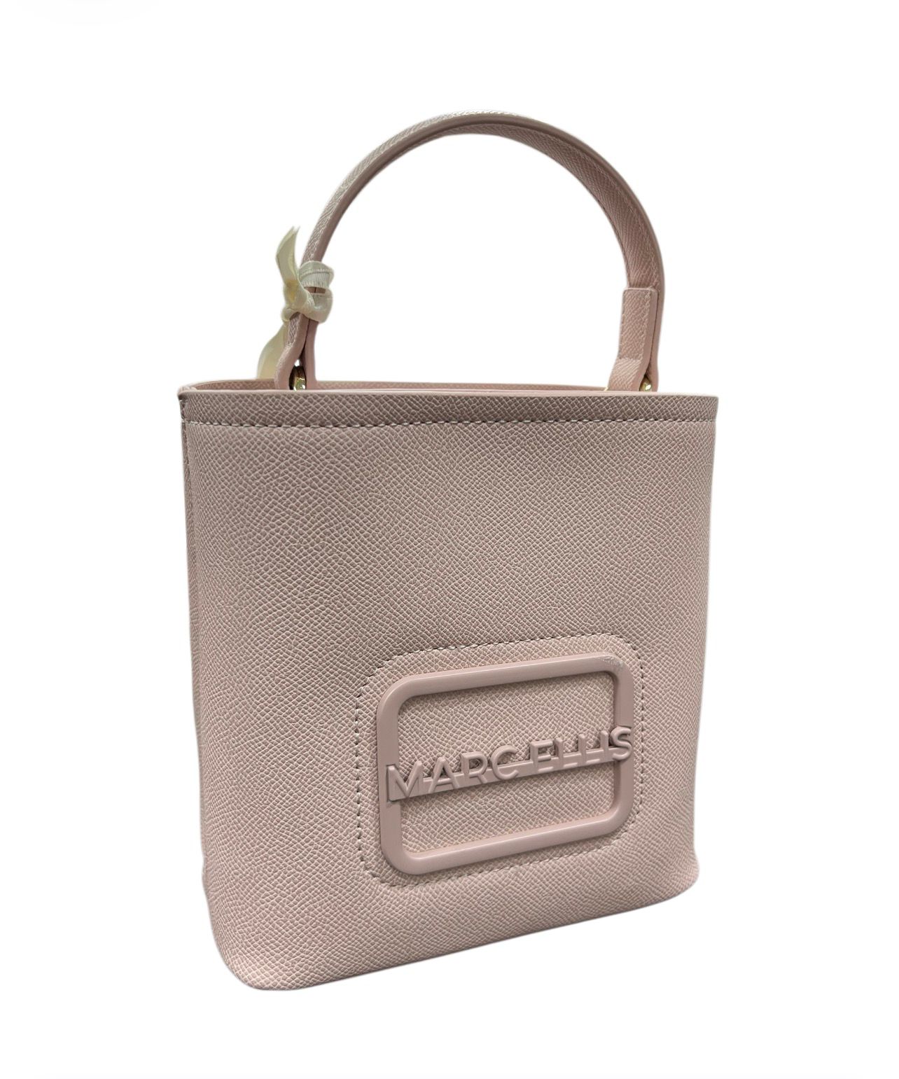 ELSIE S GR - BORSA - Marc Ellis