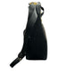 GAACW02386 - BORSA - GAELLE