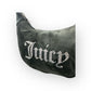 BIJQL8933WPO - BORSA - JUICY COUTURE