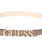 BW9204P5120 LTL. - cinture - GUESS PRIM/EST 2025