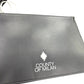 COMAS260331- - BORSA - Marcelo burlon