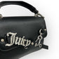 BEJAO8856WVP000 - BORSA - JUICY COUTURE