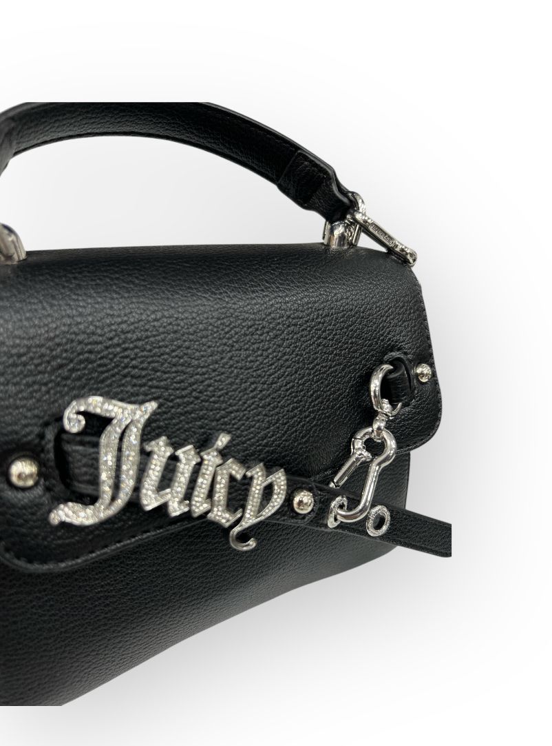 BEJAO8856WVP000 - BORSA - JUICY COUTURE