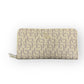 BYPS64A155 - Accessori - BYBLOS