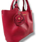 M8-J201448 - BORSA - MIMI MUA