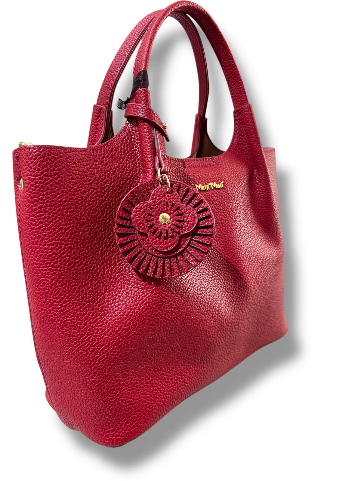 M8-J201448 - BORSA - MIMI MUA