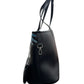 COMAS260455 - BORSA - Marcelo burlon