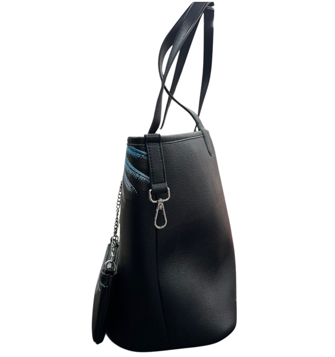 COMAS260455 - BORSA - Marcelo burlon