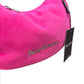 BIJL55311WPO - BORSA - JUICY COUTURE