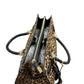 AA6086 E1119 - BORSA - LIU-JO