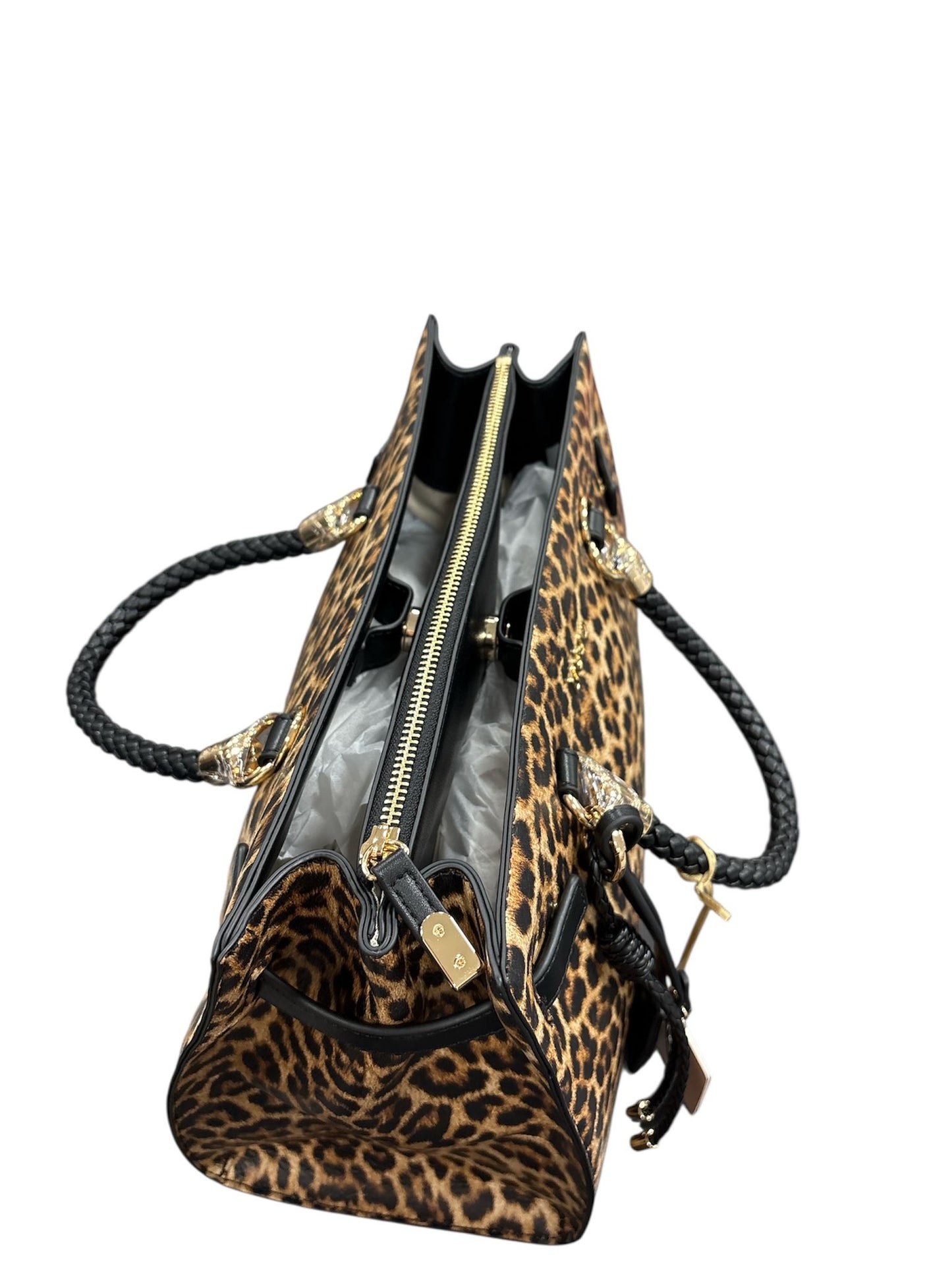 AA6086 E1119 - BORSA - LIU-JO