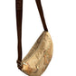 LD36 S578 - BORSA - ALVIERO MARTINI