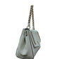 12402155 - BORSA - ERMANNO SCERVINO