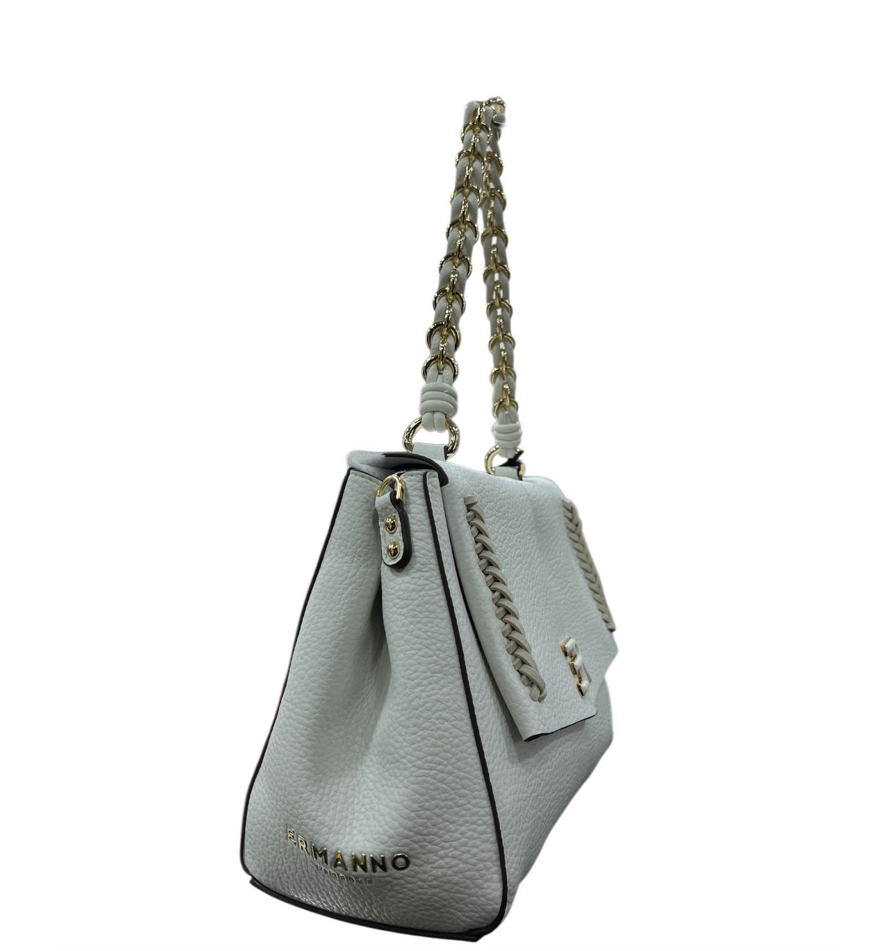 12402155 - BORSA - ERMANNO SCERVINO