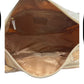 S011- 6001 - BORSA A TRACOLLA - ALVIERO MARTINI