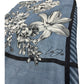2A6051 T122A - Accessori - LIU-JO