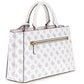 PG952106 DORYS - Borse - Guess