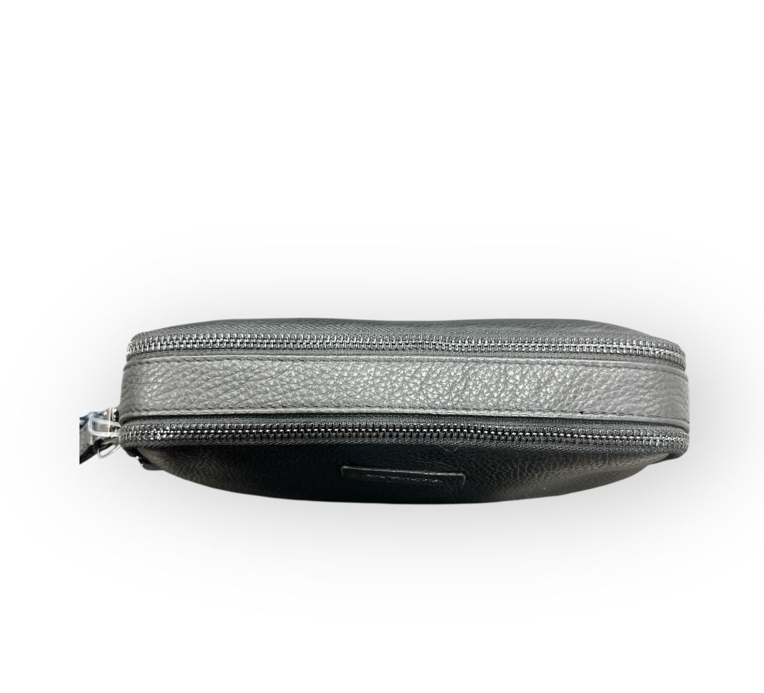 AC4221MOS - POCHETTE - PIQUADRO