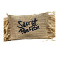 STEPHANIE POUCH STRAW - BORSA - SECRET PON PON
