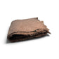 20763-000-W6S-A - SCIARPA - Atelier du Sac
