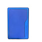 PP7072S145R - Accessori - PIQUADRO