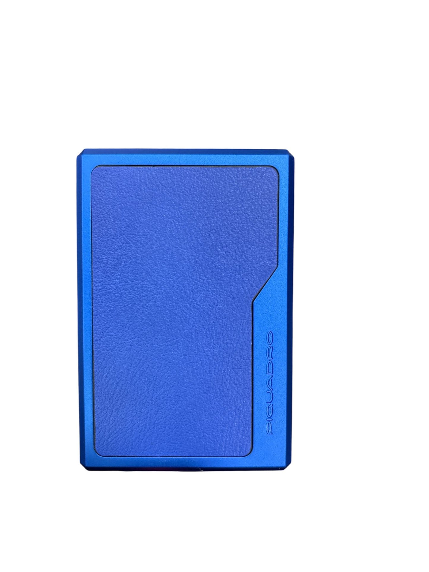 PP7072S145R - Accessori - PIQUADRO