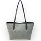 BYBS64A01 - Accessori - BYBLOS