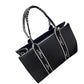 GAACW03272 - BORSA - GAELLE