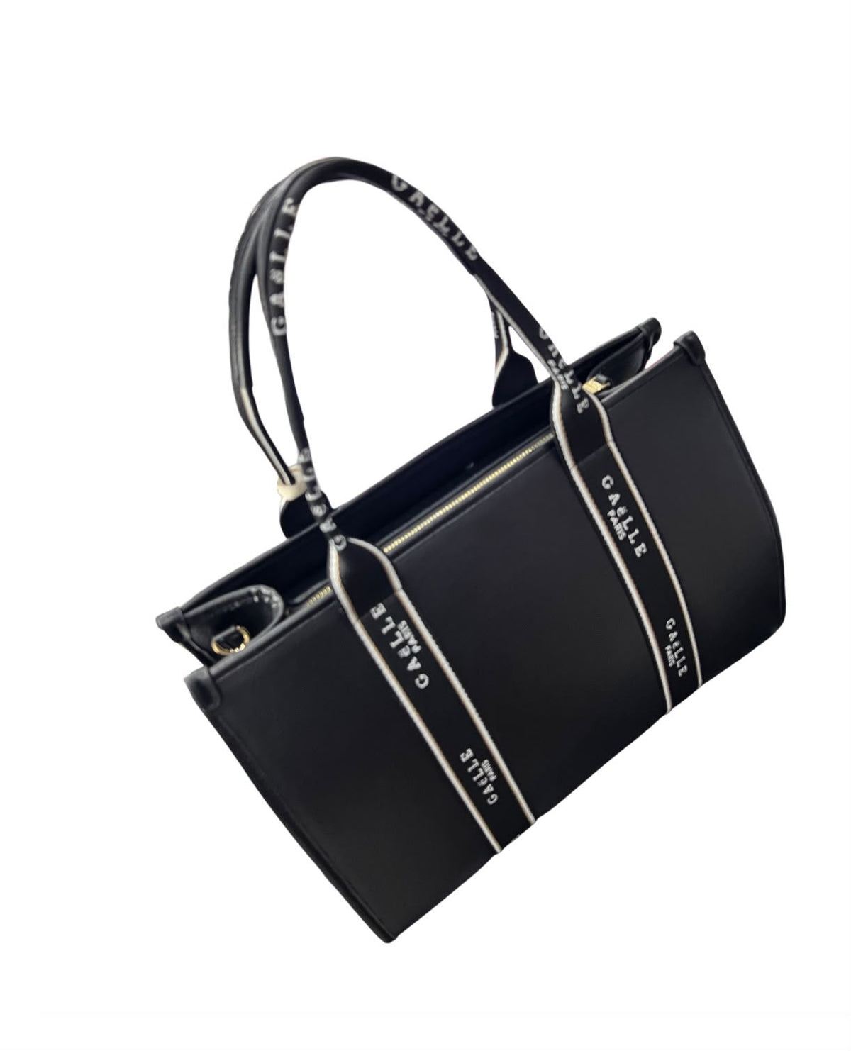 GAACW03272 - BORSA - GAELLE