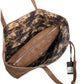 20236-VEN-W6B-P - BORSA - Pash Bag