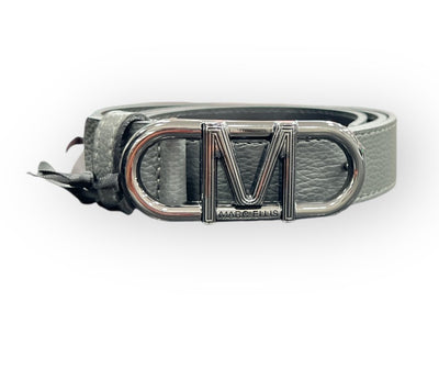 ME BELT 108 - Accessori abbigliamento - Marc Ellis