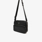 HMMISAP5422 BLA - Borse - GUESS?