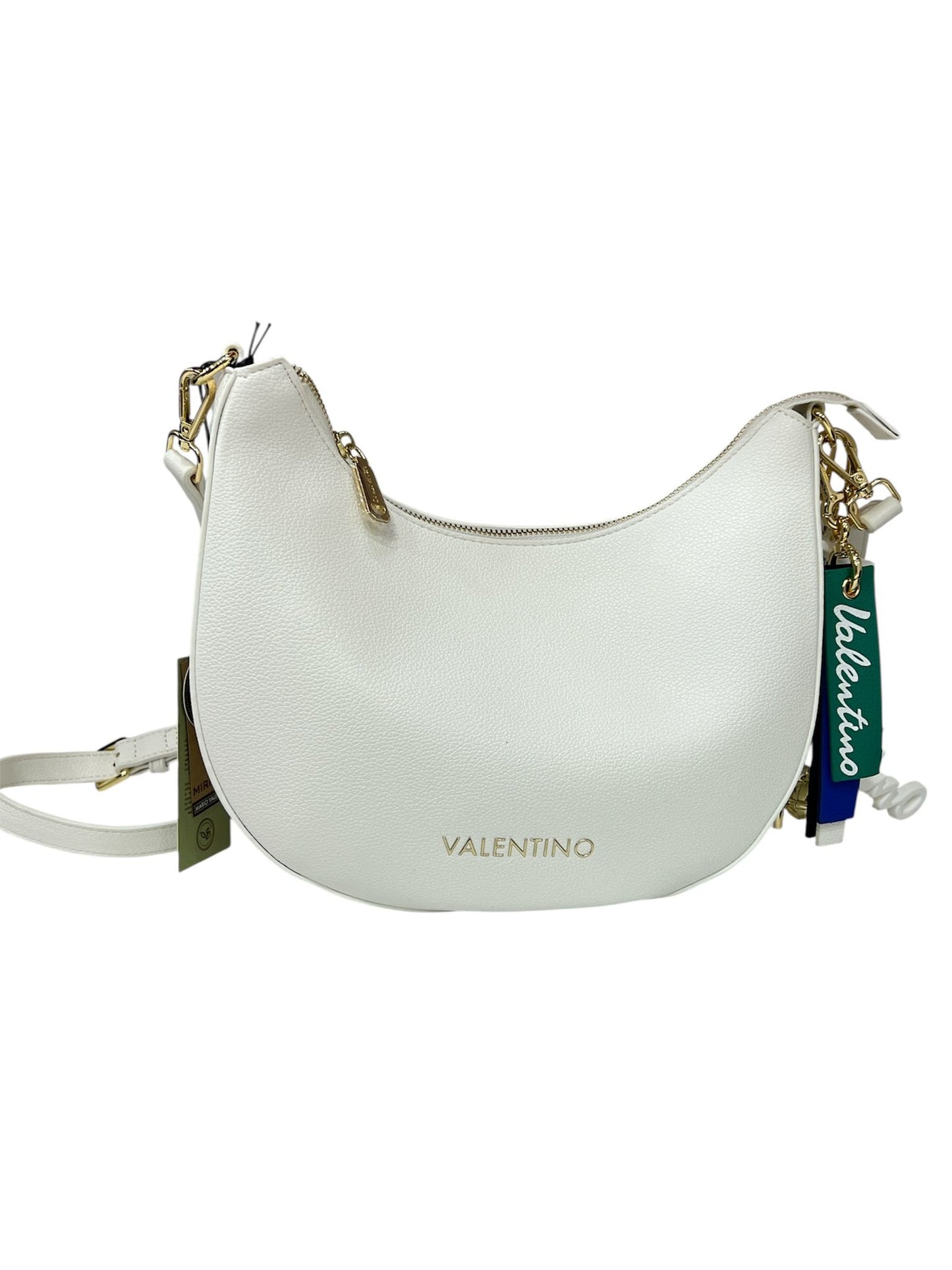 VBS9UI07 - RYTA RE - Accessori - Valentino