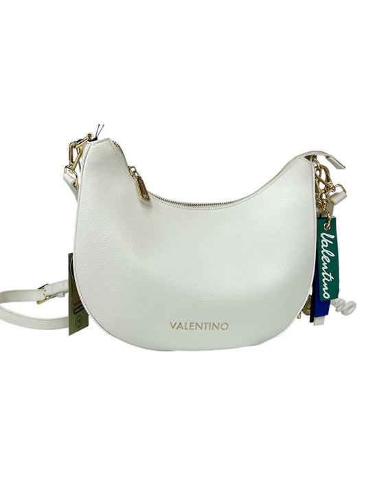 VBS9UI07 - RYTA RE - Accessori - Valentino