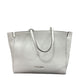 12402153 - BORSA - ERMANNO SCERVINO
