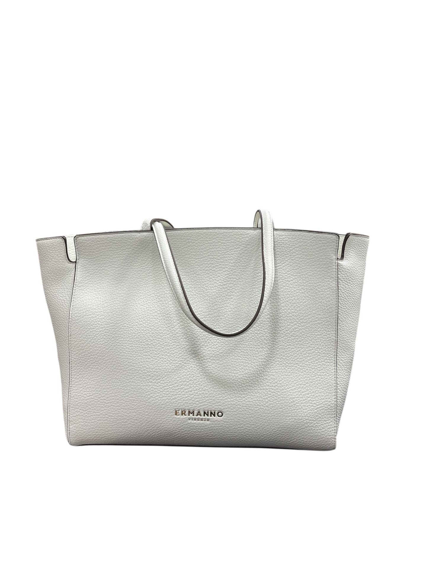 12402153 - BORSA - ERMANNO SCERVINO