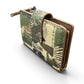 20123-ARM-W6A-P - PORTAFOGLIO - Pash Bag