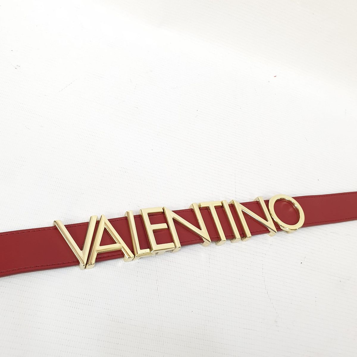 VCS3M257MS-EMMA WINTER - Accessori abbigliamento - Valentino