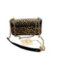 AA6073 E1119 - BORSA - LIU-JO