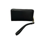 VPS9QF113 - DELIA RE - Accessori - Valentino