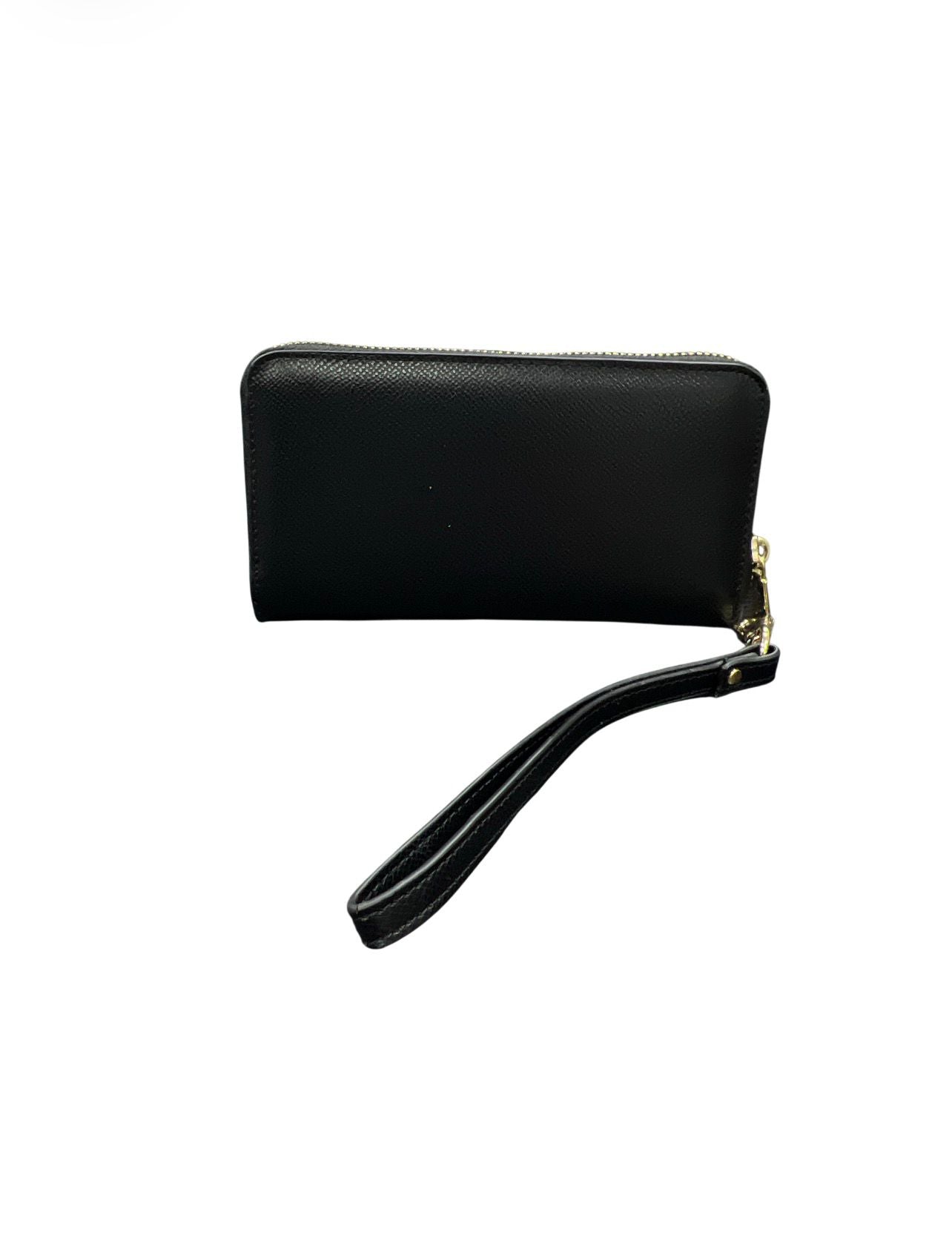 VPS9QF113 - DELIA RE - Accessori - Valentino