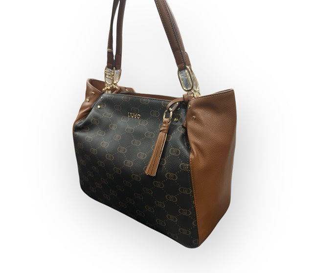 AF5112 E0053 - BORSA - LIU JO