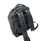 HMMILL P6211 MILANO - BORSA - GUESS