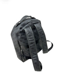 HMMILL P6211 MILANO - BORSA - GUESS
