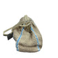 GAACW03189 - Borsa clutch a mano