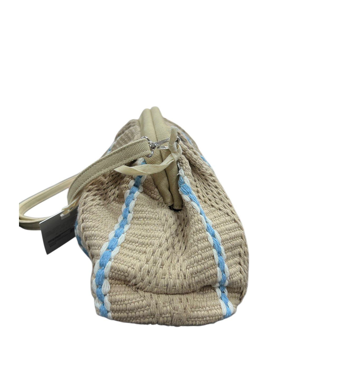 GAACW03189 - Borsa clutch a mano