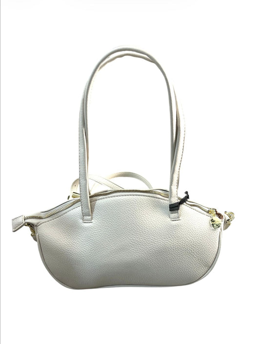 M8 -J201444 - BORSA - MIMI MUA