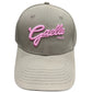 GAACW03195 - Accessori - GAELLE